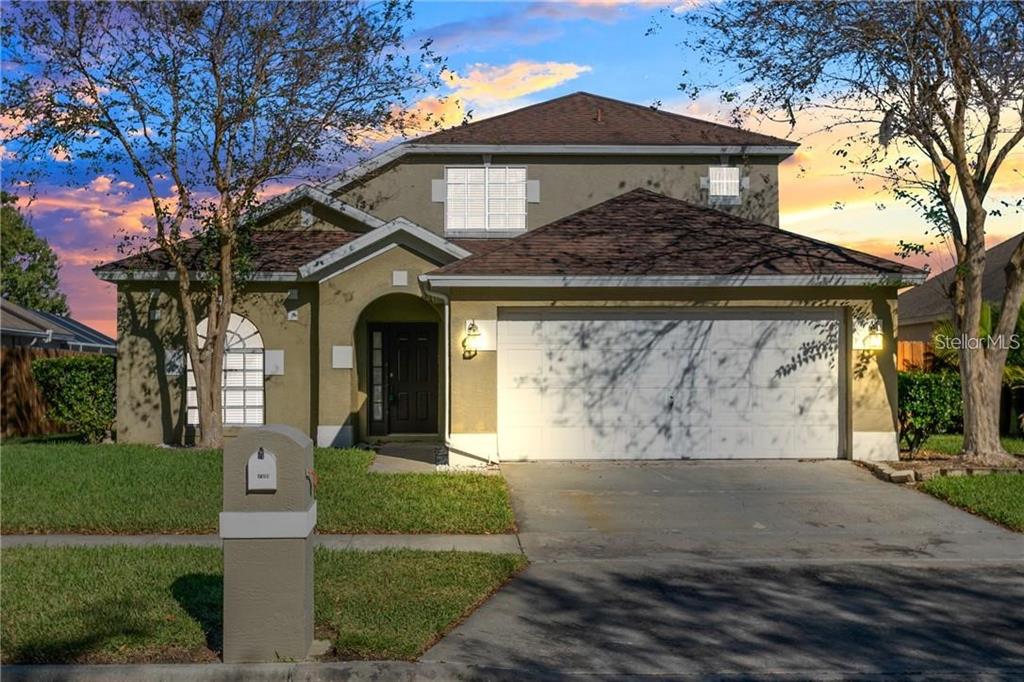 3701 SEMINOLE DRIVE gallery image #1