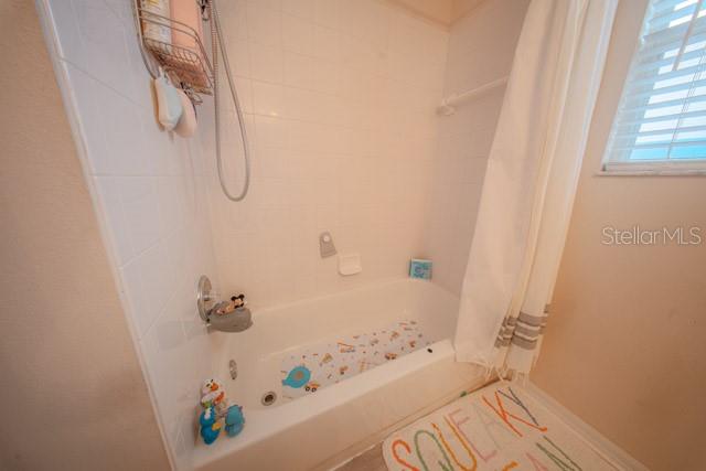 3701 SEMINOLE DRIVE gallery image #10