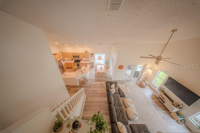 3701 SEMINOLE DRIVE gallery image #11