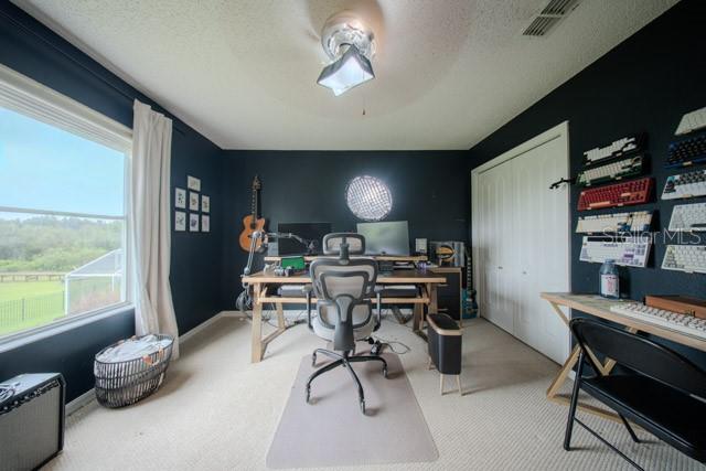 3701 SEMINOLE DRIVE gallery image #12