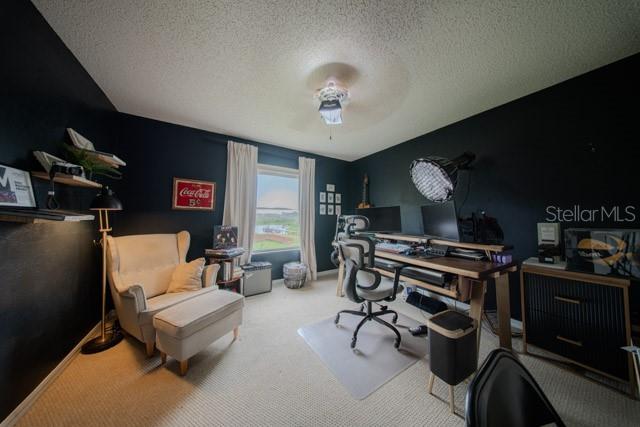 3701 SEMINOLE DRIVE gallery image #13