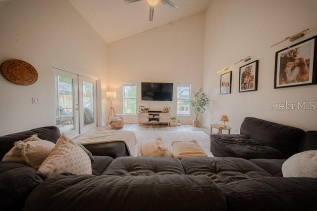 3701 SEMINOLE DRIVE gallery image #14