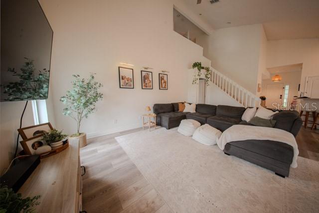 3701 SEMINOLE DRIVE gallery image #15