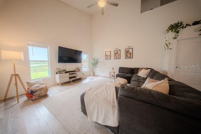3701 SEMINOLE DRIVE gallery image #16