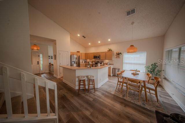 3701 SEMINOLE DRIVE gallery image #18