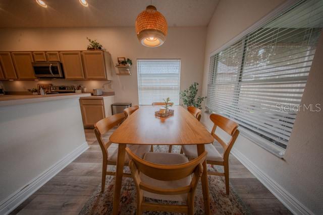 3701 SEMINOLE DRIVE gallery image #19