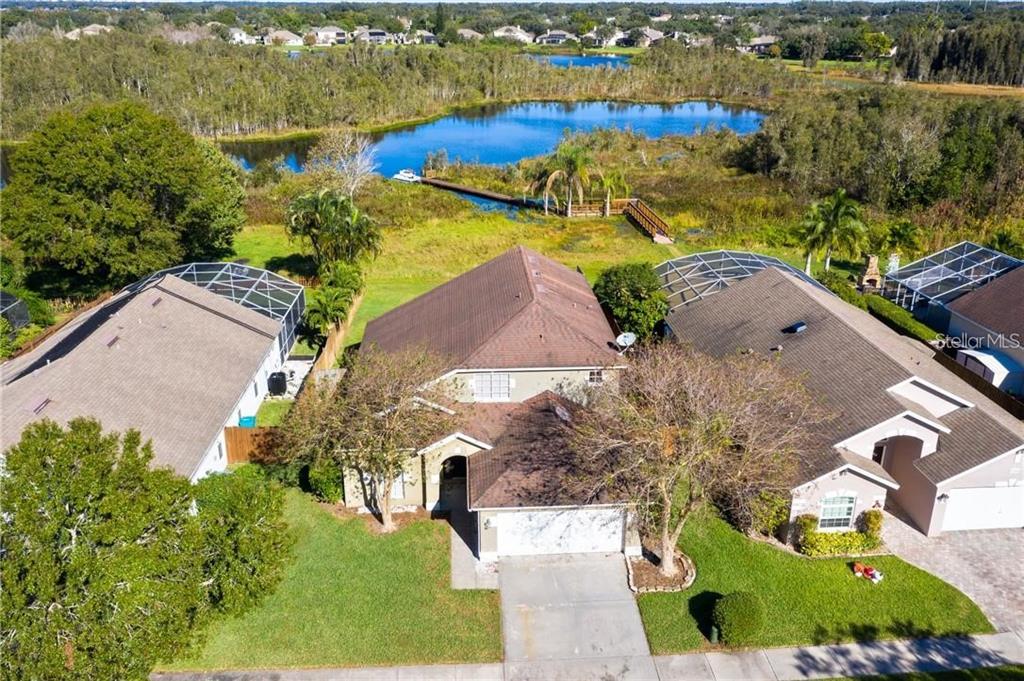 3701 SEMINOLE DRIVE gallery image #2
