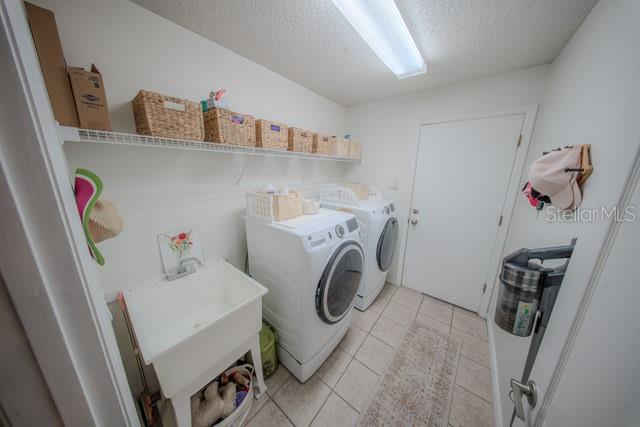 3701 SEMINOLE DRIVE gallery image #20