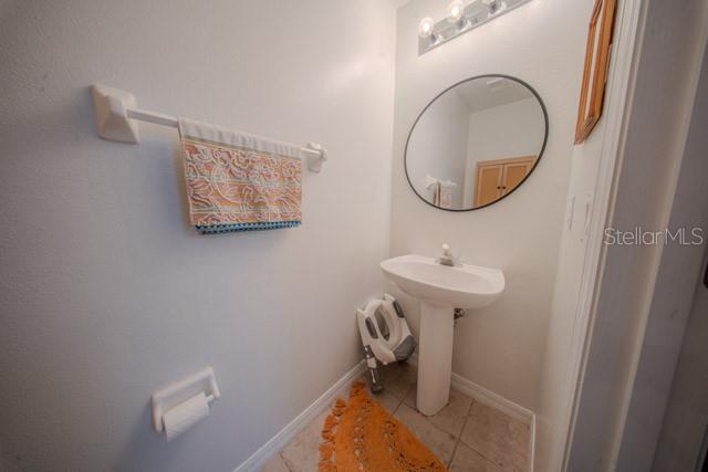 3701 SEMINOLE DRIVE gallery image #21