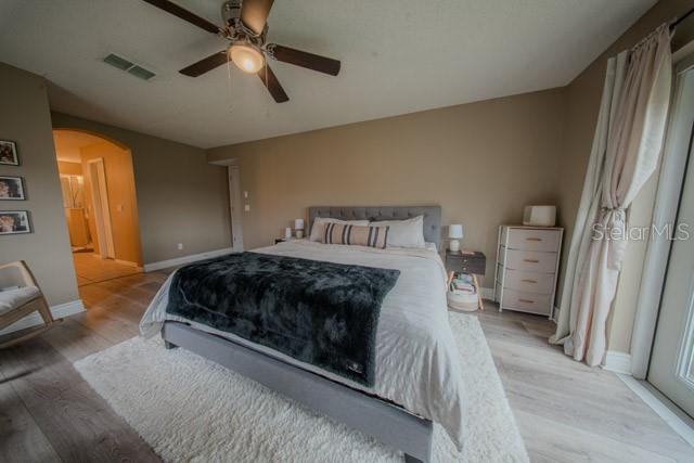 3701 SEMINOLE DRIVE gallery image #23