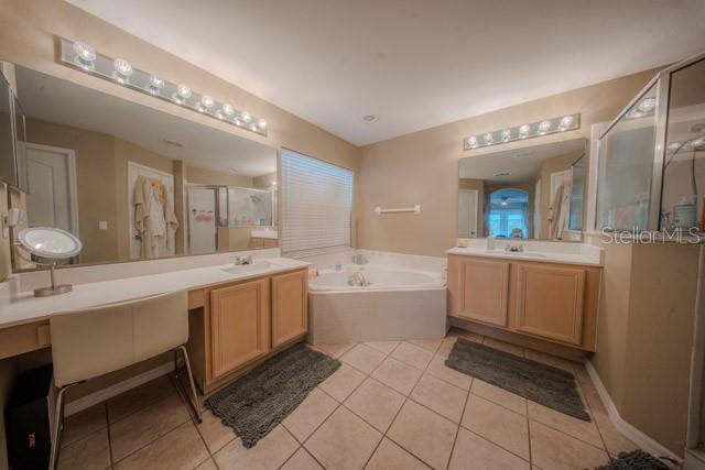 3701 SEMINOLE DRIVE gallery image #24