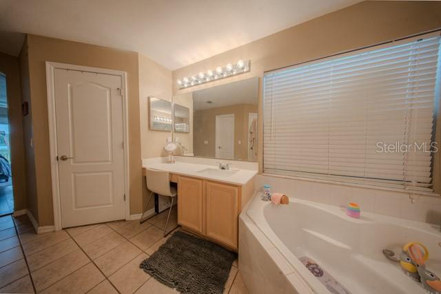 3701 SEMINOLE DRIVE gallery image #25