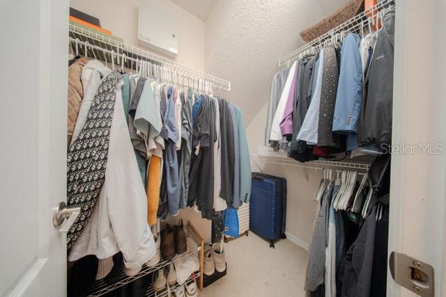 3701 SEMINOLE DRIVE gallery image #27