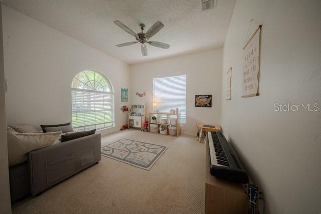 3701 SEMINOLE DRIVE gallery image #28
