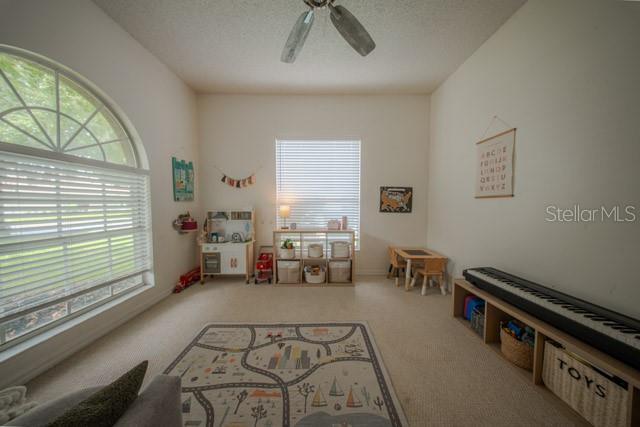 3701 SEMINOLE DRIVE gallery image #29