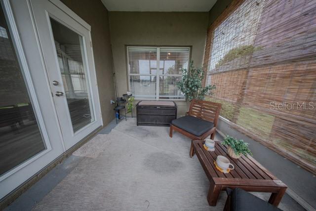 3701 SEMINOLE DRIVE gallery image #30
