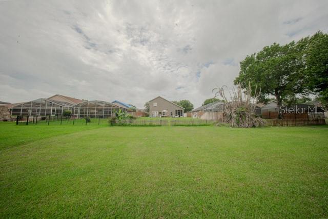 3701 SEMINOLE DRIVE gallery image #34