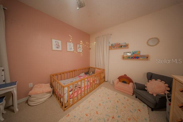 3701 SEMINOLE DRIVE gallery image #7