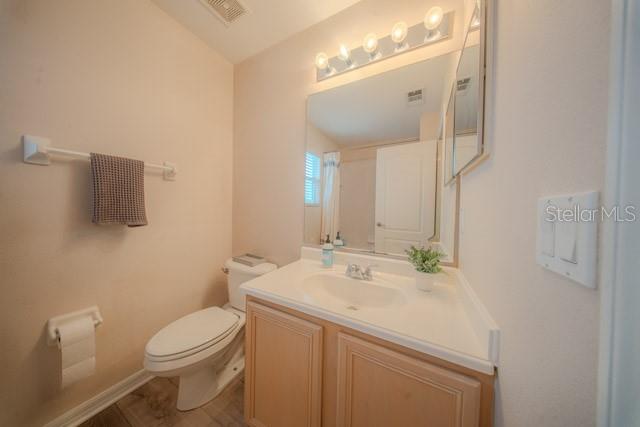 3701 SEMINOLE DRIVE gallery image #8