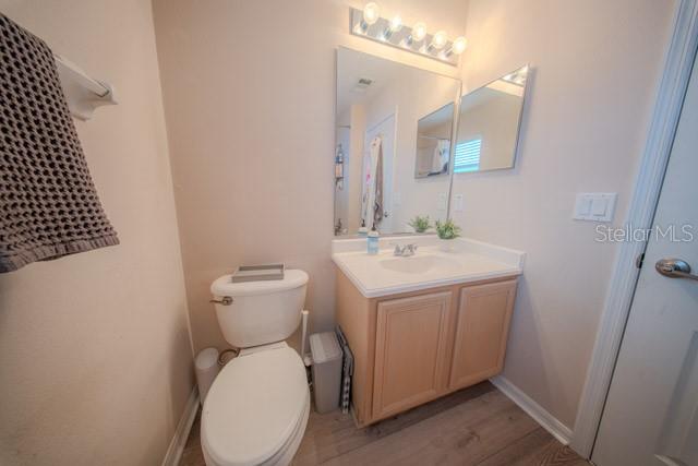 3701 SEMINOLE DRIVE gallery image #9