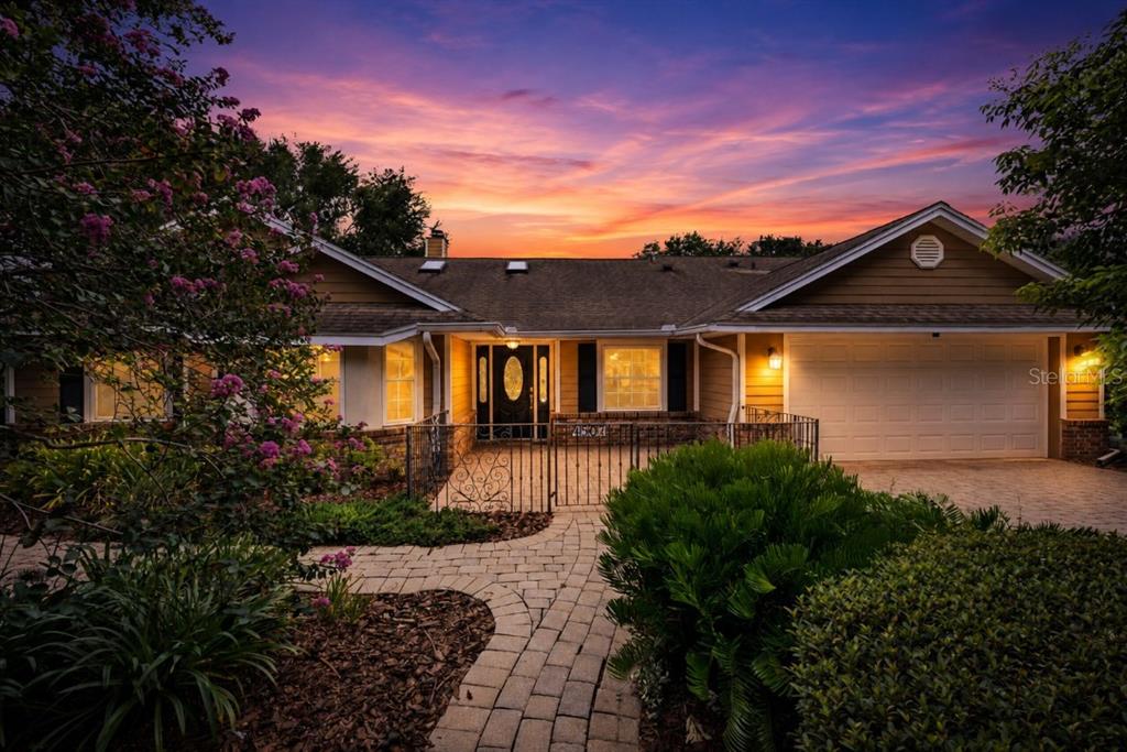 4507 WINDERWOOD CIRCLE gallery image #1