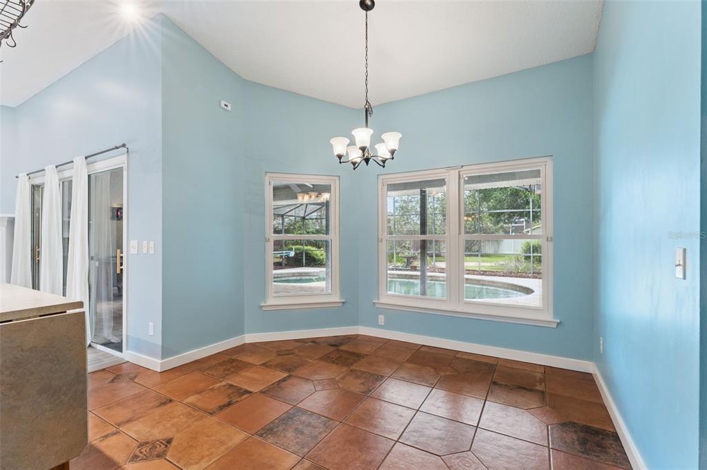 4507 WINDERWOOD CIRCLE gallery image #14