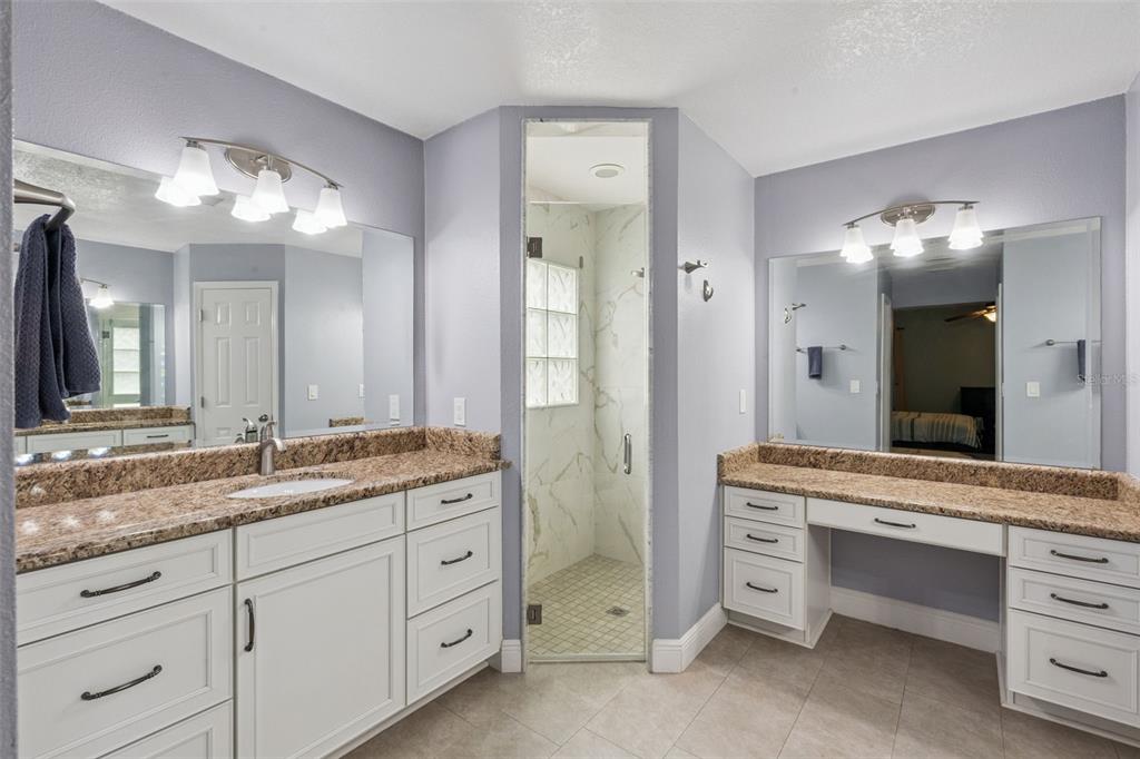 4507 WINDERWOOD CIRCLE gallery image #17