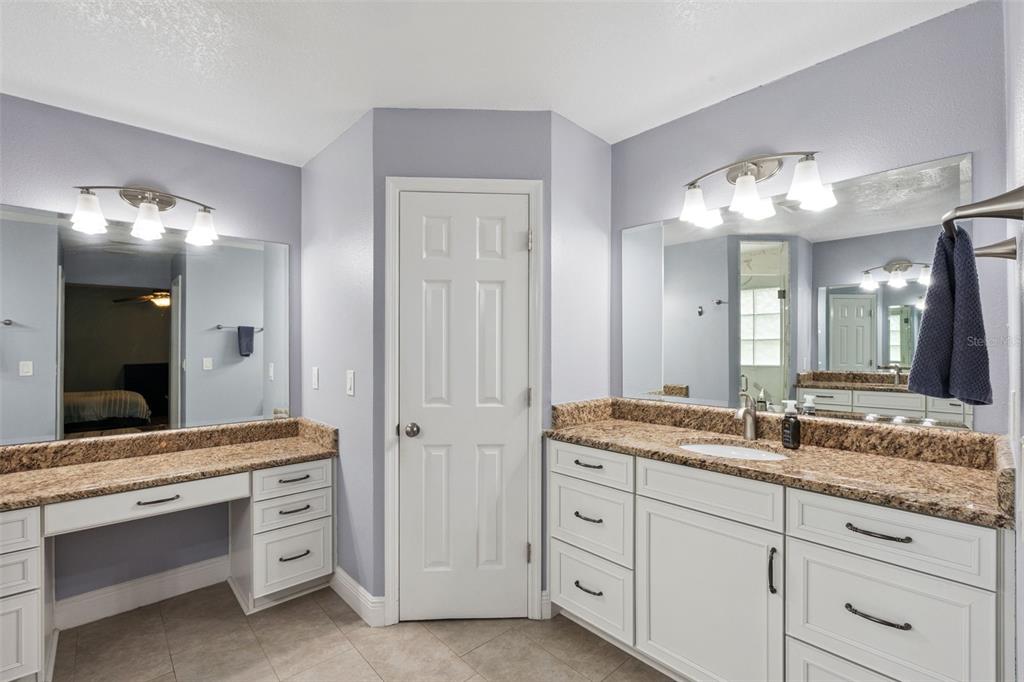 4507 WINDERWOOD CIRCLE gallery image #18