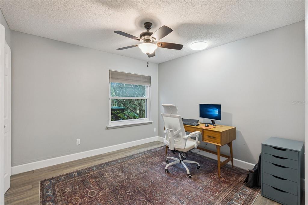 4507 WINDERWOOD CIRCLE gallery image #19