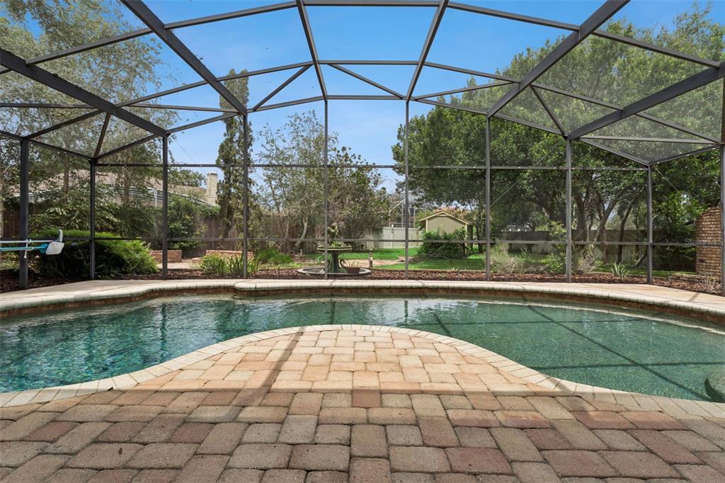 4507 WINDERWOOD CIRCLE gallery image #2
