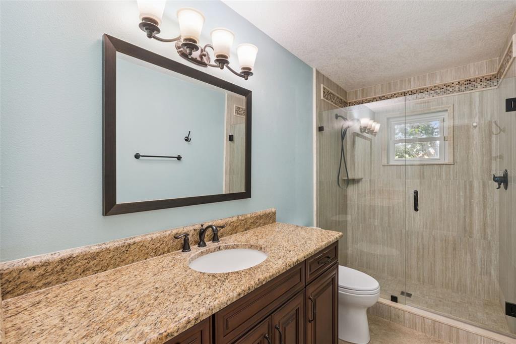 4507 WINDERWOOD CIRCLE gallery image #20