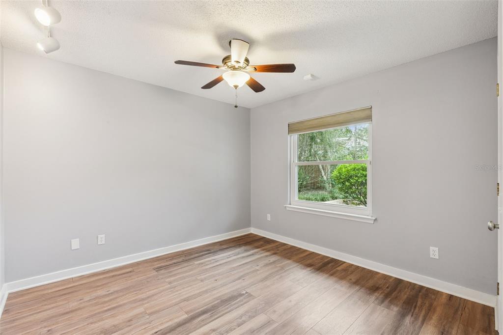 4507 WINDERWOOD CIRCLE gallery image #21