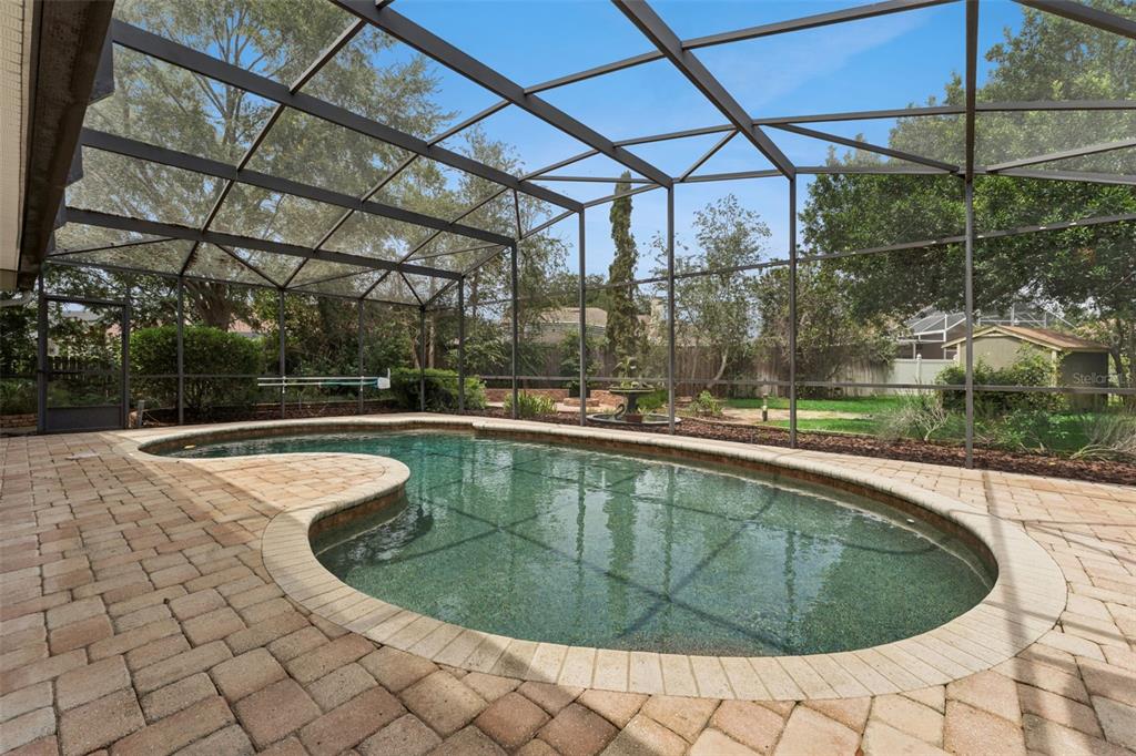 4507 WINDERWOOD CIRCLE gallery image #22