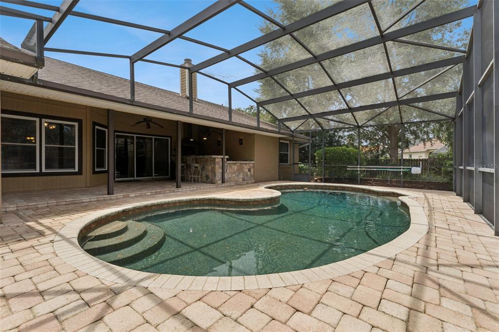 4507 WINDERWOOD CIRCLE gallery image #23