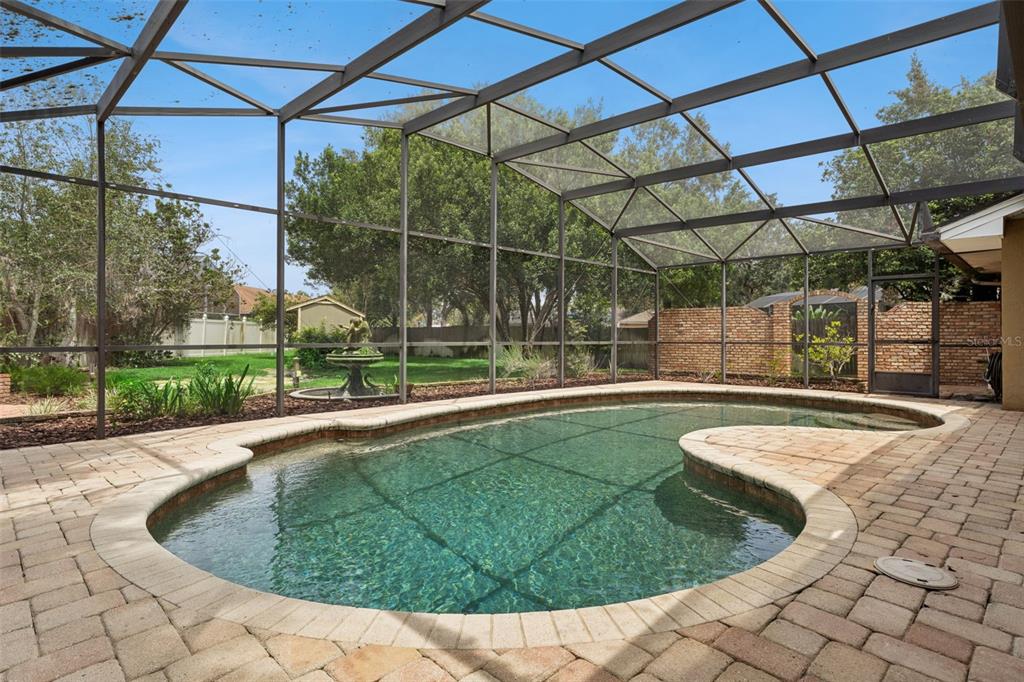4507 WINDERWOOD CIRCLE gallery image #24