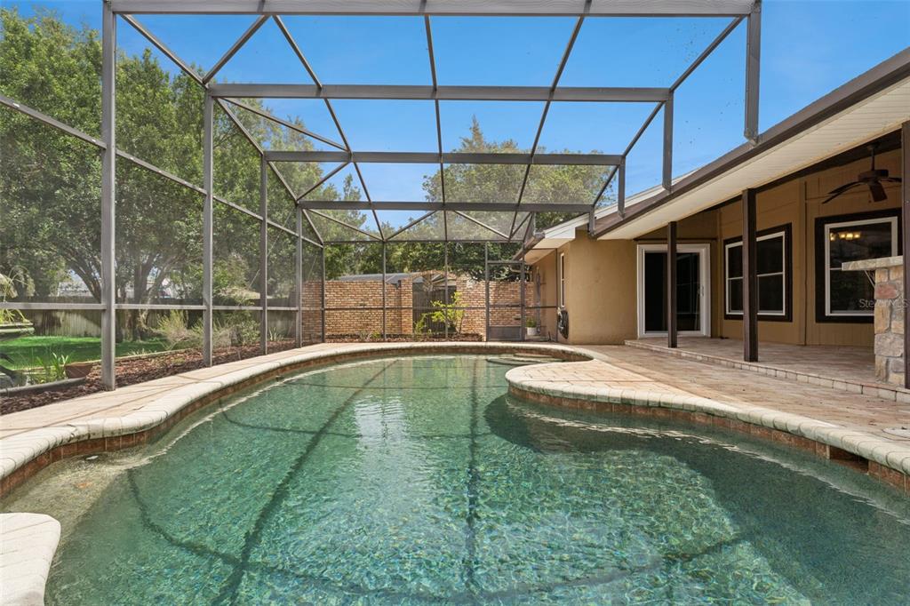 4507 WINDERWOOD CIRCLE gallery image #25