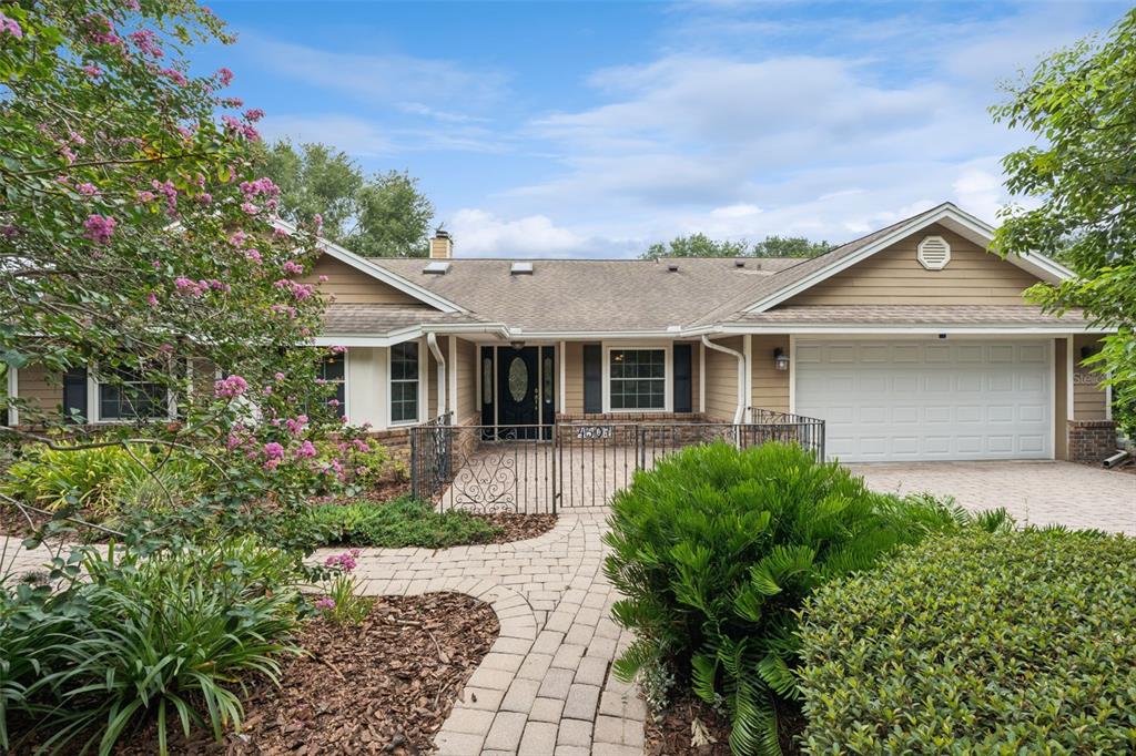 4507 WINDERWOOD CIRCLE gallery image #26