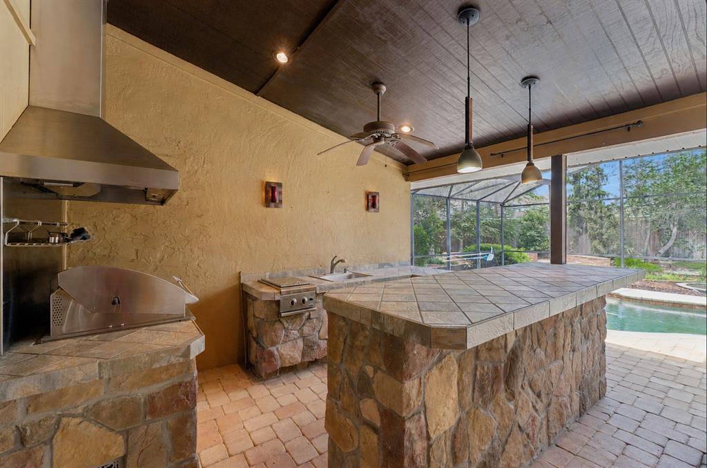 4507 WINDERWOOD CIRCLE gallery image #3