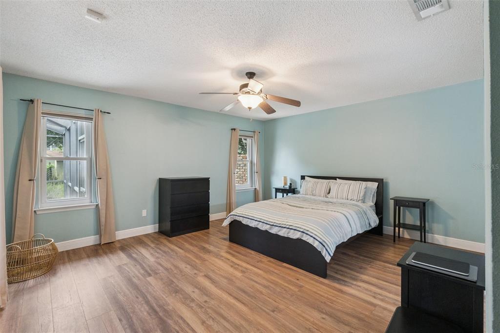 4507 WINDERWOOD CIRCLE gallery image #31