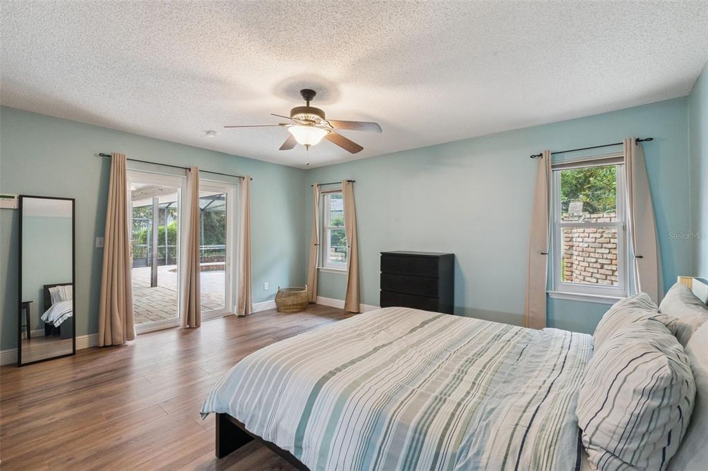 4507 WINDERWOOD CIRCLE gallery image #32
