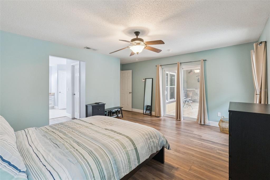 4507 WINDERWOOD CIRCLE gallery image #33