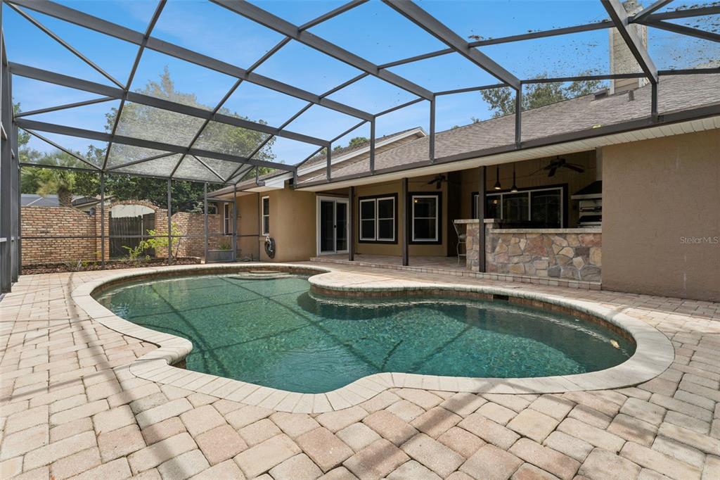 4507 WINDERWOOD CIRCLE gallery image #34