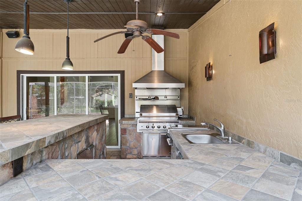 4507 WINDERWOOD CIRCLE gallery image #36