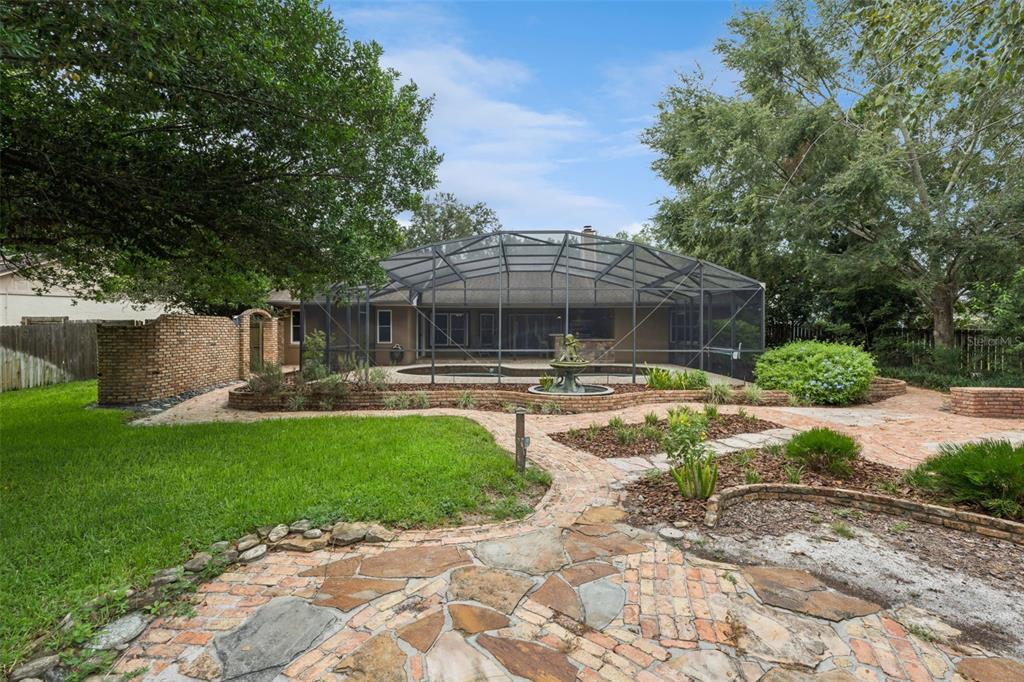4507 WINDERWOOD CIRCLE gallery image #37
