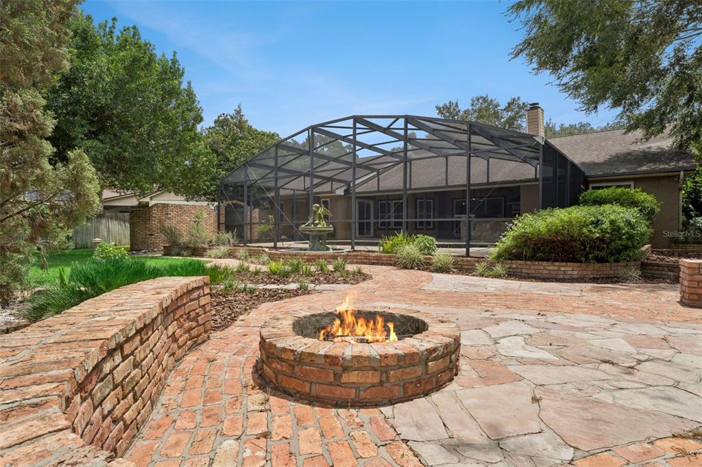 4507 WINDERWOOD CIRCLE gallery image #39