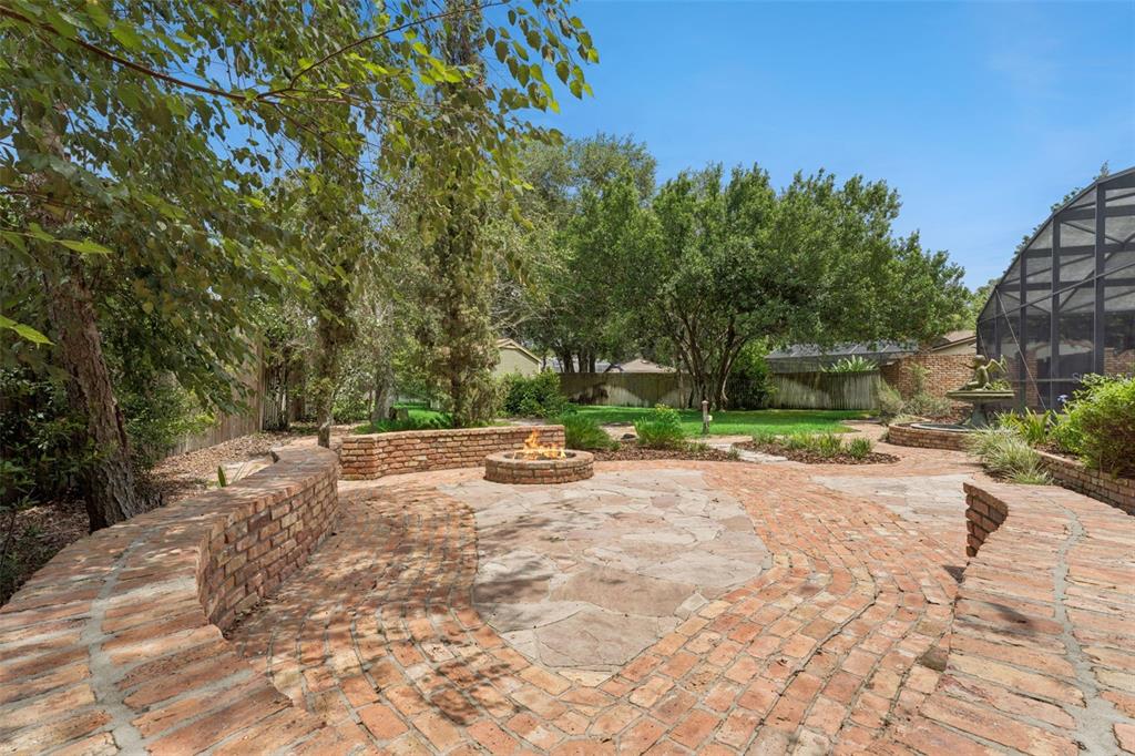 4507 WINDERWOOD CIRCLE gallery image #4