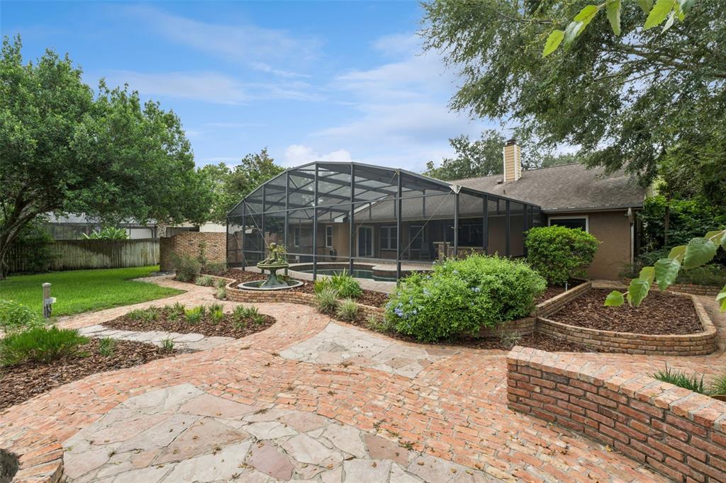4507 WINDERWOOD CIRCLE gallery image #40