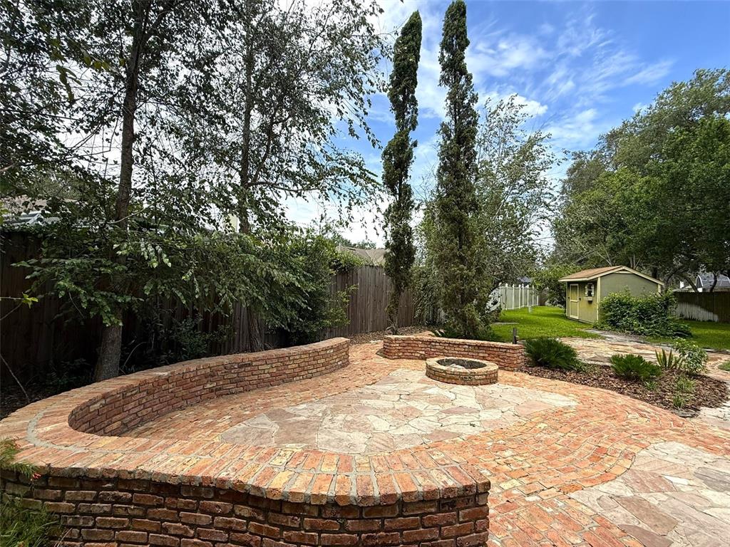 4507 WINDERWOOD CIRCLE gallery image #41