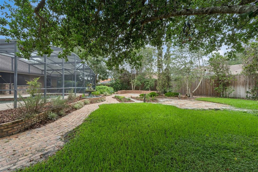 4507 WINDERWOOD CIRCLE gallery image #43