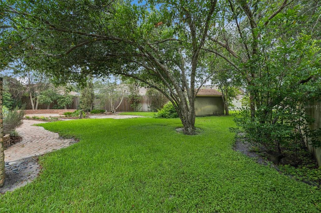 4507 WINDERWOOD CIRCLE gallery image #44